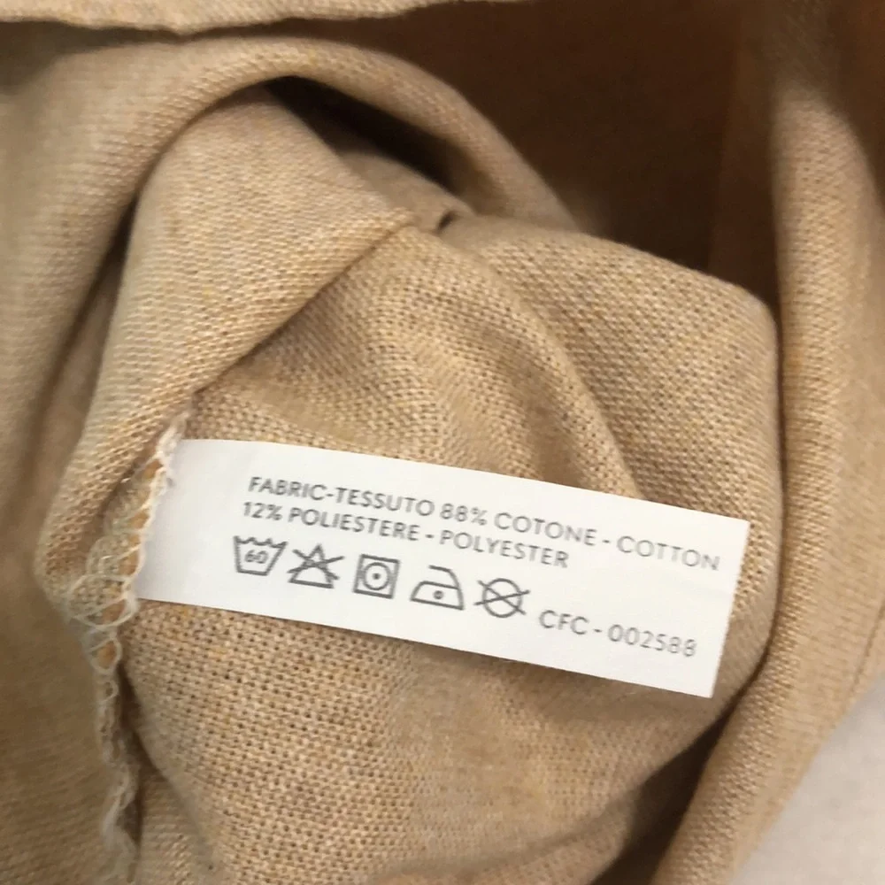 GUCCI  dust bag
